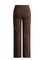 Yest Curve broek YCromana Essential