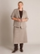 Yest Curve blazer YCfranzi Essential