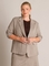 Yest Curve blazer YCfranzi Essential