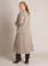 Yest Curve blazer YCfranzi Essential