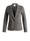 Yest Curve blazer YCfranzi Essential