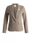 Yest Curve blazer YCfranzi Essential