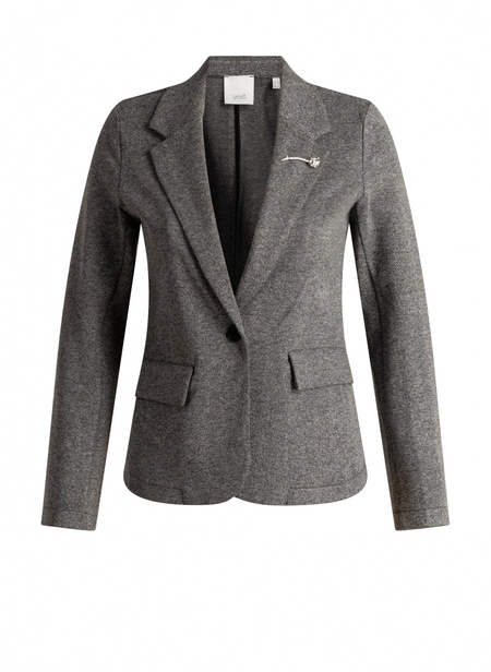 Yest Curve blazer YCfranzi Essential