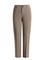 Yest Curve broek YCfredrika Essentia