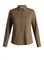 Yest Curve blouse YCsavanna Essentia