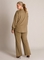 Yest Curve blouse YCsavanna Essentia