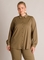 Yest Curve blouse YCsavanna Essentia