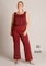 Yest Curve broek YCgaelle Essential