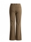 Yest Curve broek YCgaelle Essential