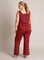 Yest Curve broek YCgaelle Essential