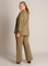 Yest Curve broek YCgaelle Essential