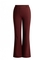 Yest Curve broek YCgaelle Essential