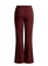 Yest Curve broek YCgaelle Essential