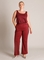 Yest Curve broek YCgaelle Essential