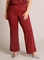Yest Curve broek YCgaelle Essential