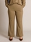 Yest Curve broek YCgaelle Essential