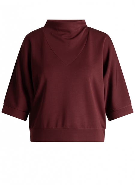 Yest Curve sweater YCtamar
