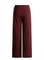 Yest Curve broek YCjelisa Essential