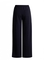 Yest Curve broek YCjelisa Essential