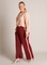Yest Curve broek YCjelisa Essential