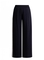 Yest Curve broek YCjelisa Essential