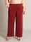 Yest Curve broek YCjelisa Essential