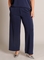 Yest Curve broek YCjelisa Essential