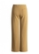 Yest Curve broek YCjelisa Essential