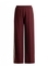 Yest Curve broek YCjelisa Essential
