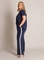 Yest Curve broek YCjelisa Essential