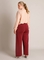Yest Curve broek YCjelisa Essential