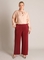 Yest Curve broek YCjelisa Essential