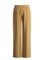 Yest Curve broek YCjelisa Essential