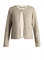 Yest Curve vest YCfreda Essential
