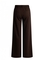 Yest Curve broek YCtasya