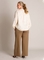 Yest Curve broek YCtasya