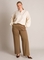 Yest Curve broek YCtasya