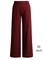 Yest Curve broek YCtasya