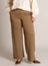 Yest Curve broek YCtasya