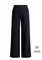Yest Curve broek YCtasya