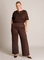 Yest Curve broek YCtasya