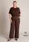 Yest Curve broek YCtasya