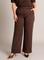 Yest Curve broek YCtasya