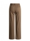 Yest Curve broek YCtasya