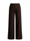 Yest Curve broek YCtasya