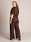 Yest Curve broek YCtasya