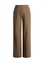 Yest Curve broek YCtasya