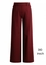 Yest Curve broek YCtasya