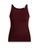 Yest Curve singlet YCalbaya Essentia