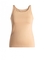 Yest Curve singlet YCalbaya Essentia